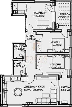 ������� 4-����� | Imot.bg � ����� ������ 2