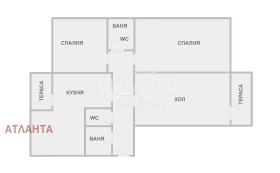 ������� 4-����� | Imot.bg � ����� ������ 16