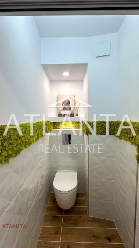 ������� 4-����� | Imot.bg � ����� ������ 12