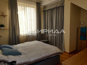 ������� ������� | Imot.bg � ����� ������ 9