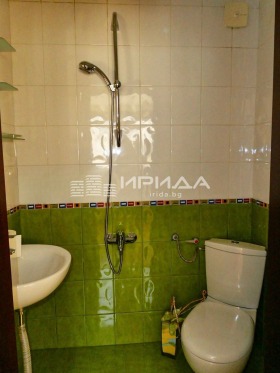 ������� ������� | Imot.bg � ����� ������ 12