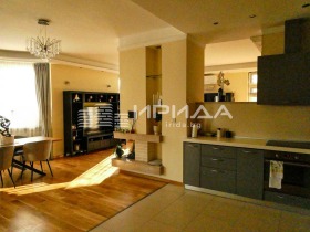 ������� ������� | Imot.bg � ����� ������ 5