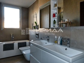 ������� ������� | Imot.bg � ����� ������ 13