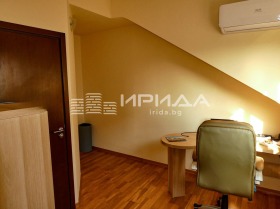 ������� ������� | Imot.bg � ����� ������ 11