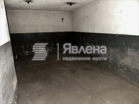 ������� ���� | Imot.bg � ����� ������ 7
