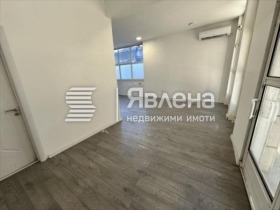 ����� ������� ����,���� �������, ������