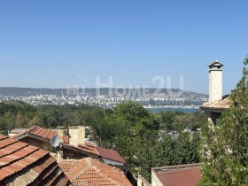 Προς πώληση Όροφος σπιτιού