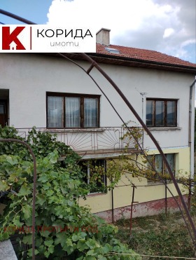 Продажба на къщи в област София — страница 13 - изображение 6 