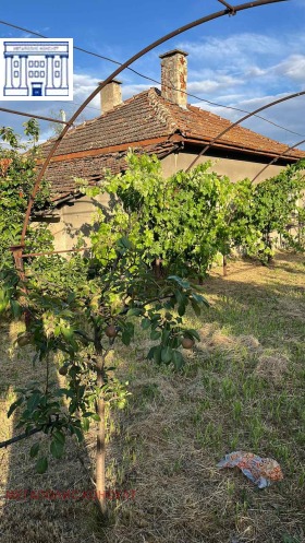 ������� ���� | Imot.bg � ����� ������ 5