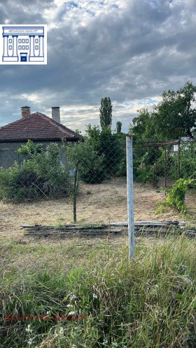 ������� ���� | Imot.bg � ����� ������ 2