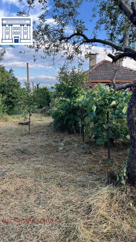 ������� ���� | Imot.bg � ����� ������ 7
