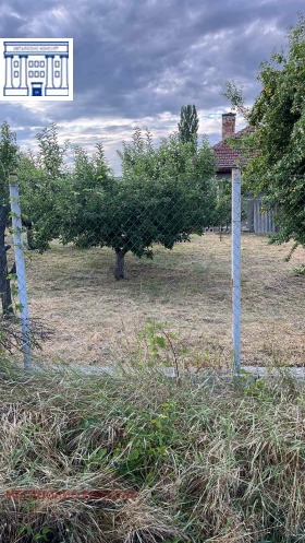 ������� ���� | Imot.bg � ����� ������ 9