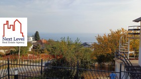 Продажба на имоти в гр. Балчик, област Добрич — страница 34 - изображение 4 