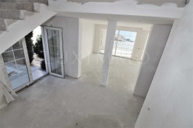 ������� ���� | Imot.bg � ����� ������ 15