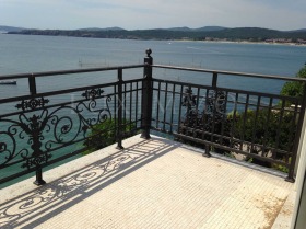 ������� ���� | Imot.bg � ����� ������ 7