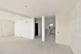 ������� ���� | Imot.bg � ����� ������ 11