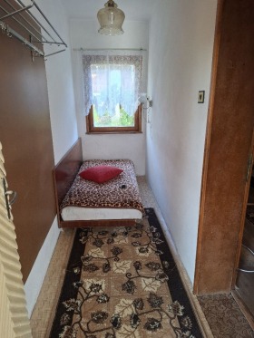 ������� ���� | Imot.bg � ����� ������ 14