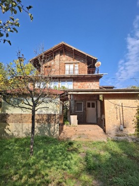 ������� ���� | Imot.bg � ����� ������ 2