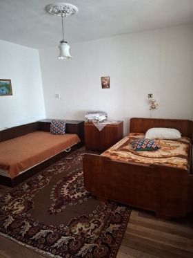 ������� ���� | Imot.bg � ����� ������ 7