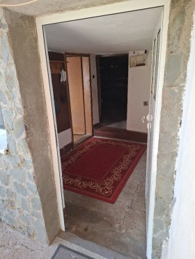 ������� ���� | Imot.bg � ����� ������ 10