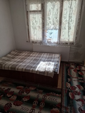 ������� ���� | Imot.bg � ����� ������ 11