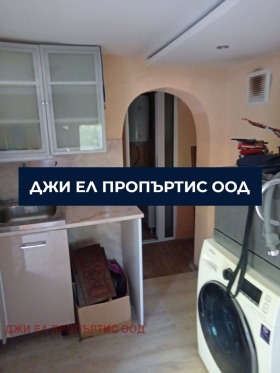 ������� ���� | Imot.bg � ����� ������ 5
