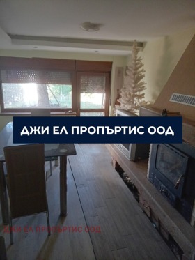 ������� ���� | Imot.bg � ����� ������ 6
