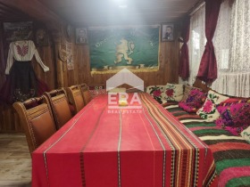 ������� ���� | Imot.bg � ����� ������ 6