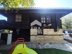 ������� ���� | Imot.bg � ����� ������ 3