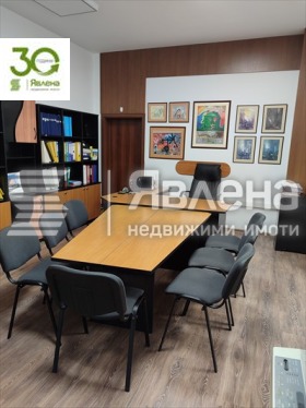 ����� ������� �������,���� �����, ������