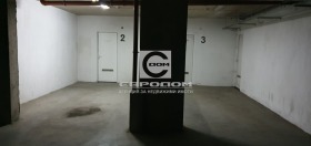 ������� ����� | Imot.bg � ����� ������ 7