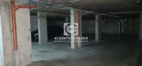 ������� ����� | Imot.bg � ����� ������ 6