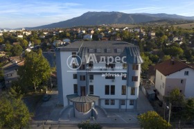 Продажба на имоти в Суходол, град София — страница 2 - изображение 7 