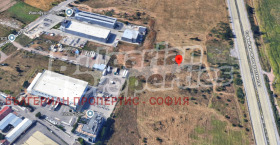 ������� ������ | Imot.bg � ����� ������ 7