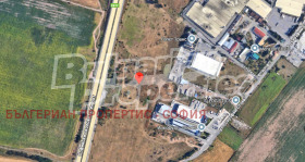 ������� ������ | Imot.bg � ����� ������ 2