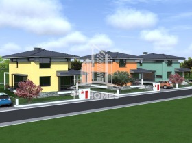 ������� ������ | Imot.bg � ����� ������ 5