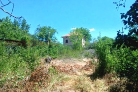 ������� ������ | Imot.bg � ����� ������ 3