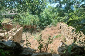 ������� ������ | Imot.bg � ����� ������ 2