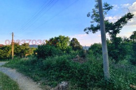 ������� ������ | Imot.bg � ����� ������ 4