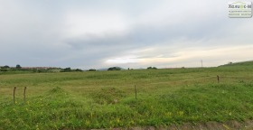 ������� ������ | Imot.bg � ����� ������ 7