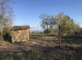 ������� ������ | Imot.bg � ����� ������ 3
