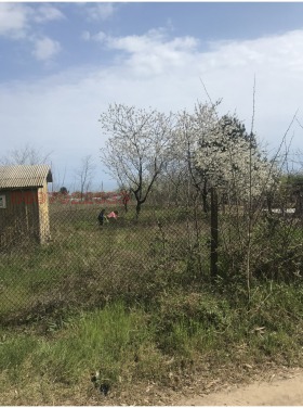������� ������ | Imot.bg � ����� ������ 4