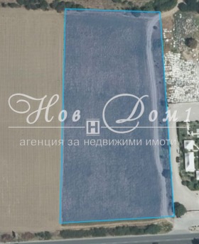 ������� ������ | Imot.bg � ����� ������ 2