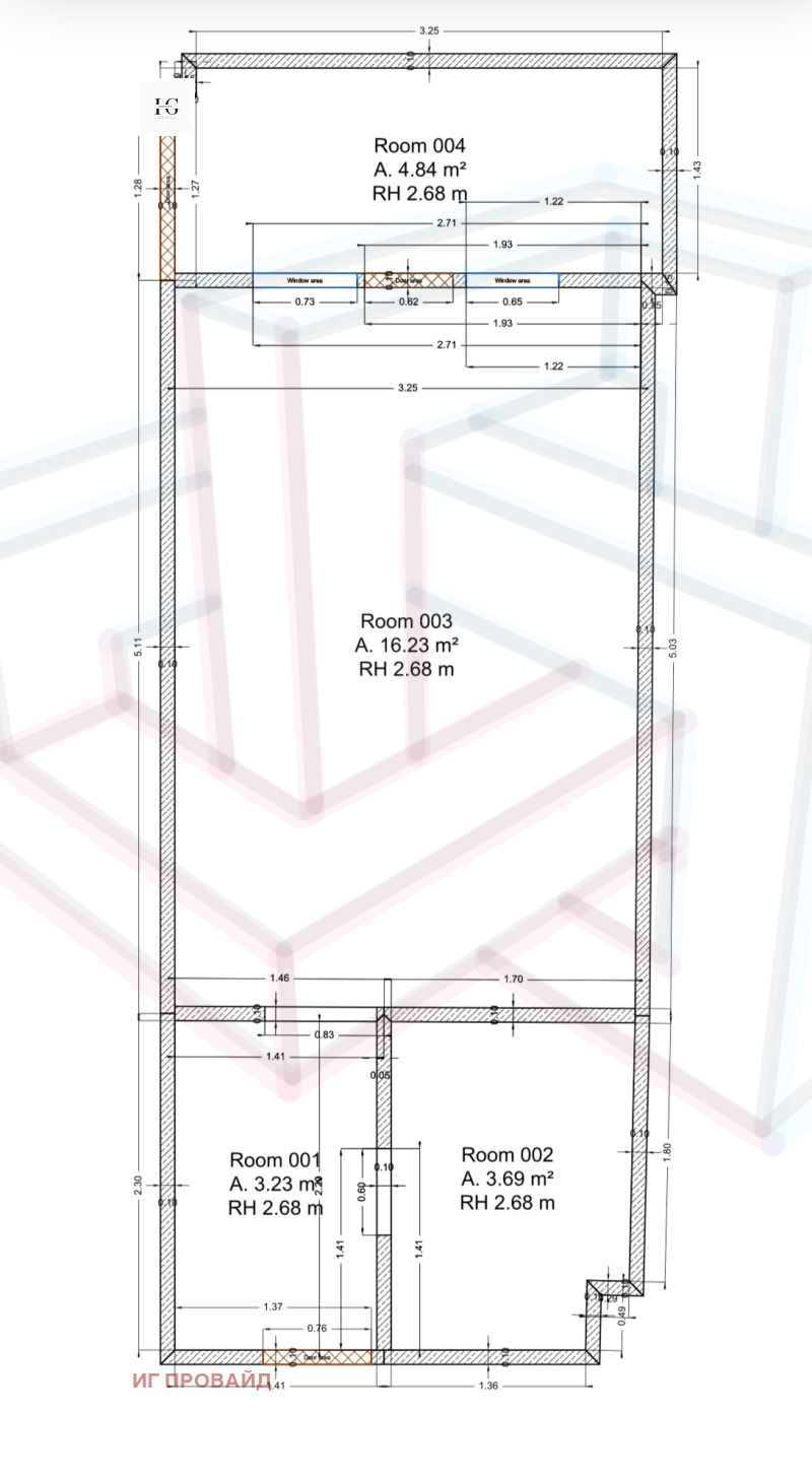 Продава 1-СТАЕН, с. Равда, област Бургас, снимка 5 - Апартаменти - 52520454