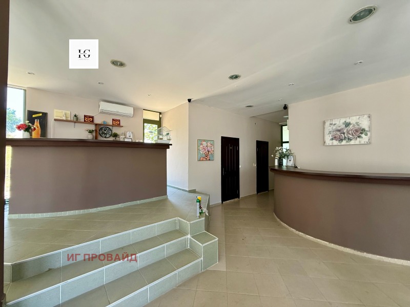 Продава 1-СТАЕН, с. Равда, област Бургас, снимка 4 - Апартаменти - 52520454