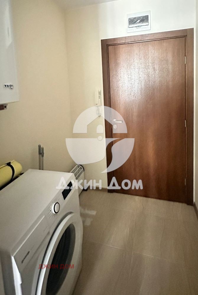 Продава 1-СТАЕН, с. Равда, област Бургас, снимка 5 - Апартаменти - 56018353