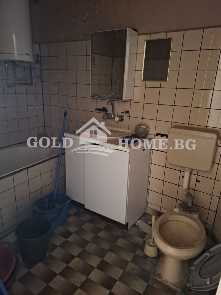 Till salu  1 sovrum Plovdiv , Centar , 98 kvm | 97681104 - bild [9]