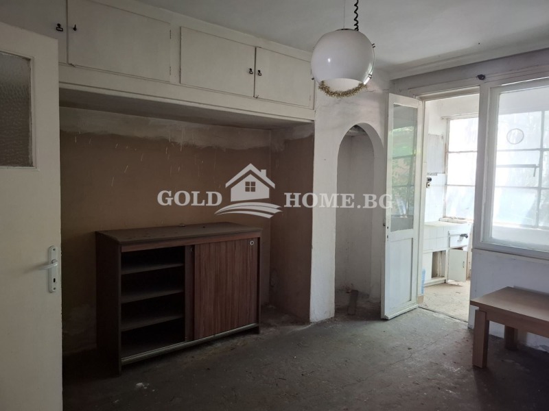 For Sale  1 bedroom Plovdiv , Tsentar , 98 sq.m | 97681104 - image [6]