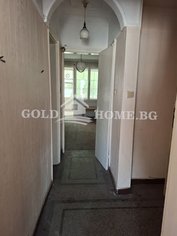 Na prodej  1 ložnice Plovdiv , Centar , 98 m2 | 97681104 - obraz [8]