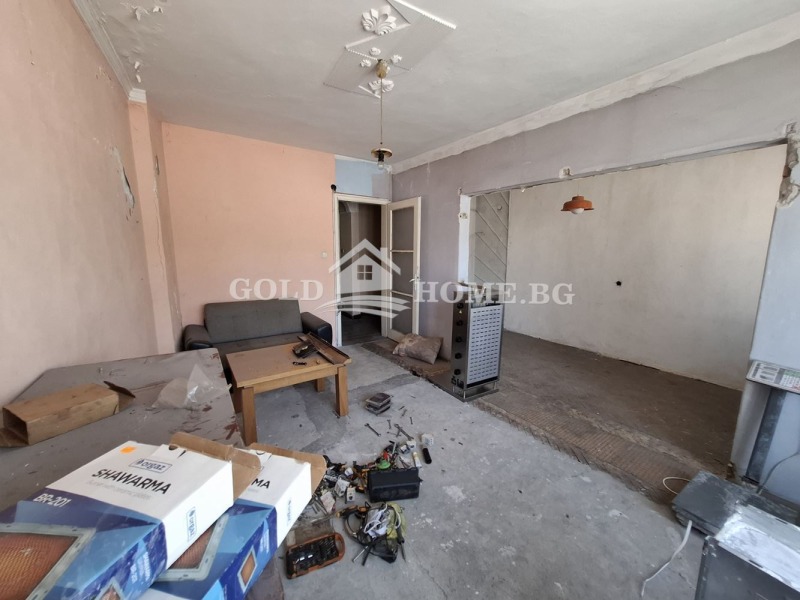 Na prodej  1 ložnice Plovdiv , Centar , 98 m2 | 97681104 - obraz [5]